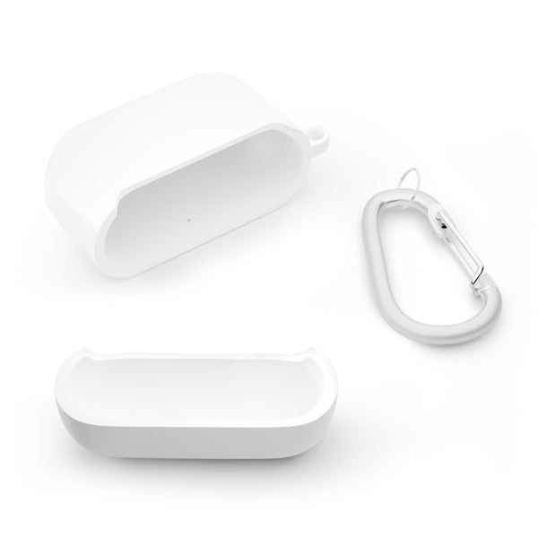 Space Love Airpods Pro Case Cover
