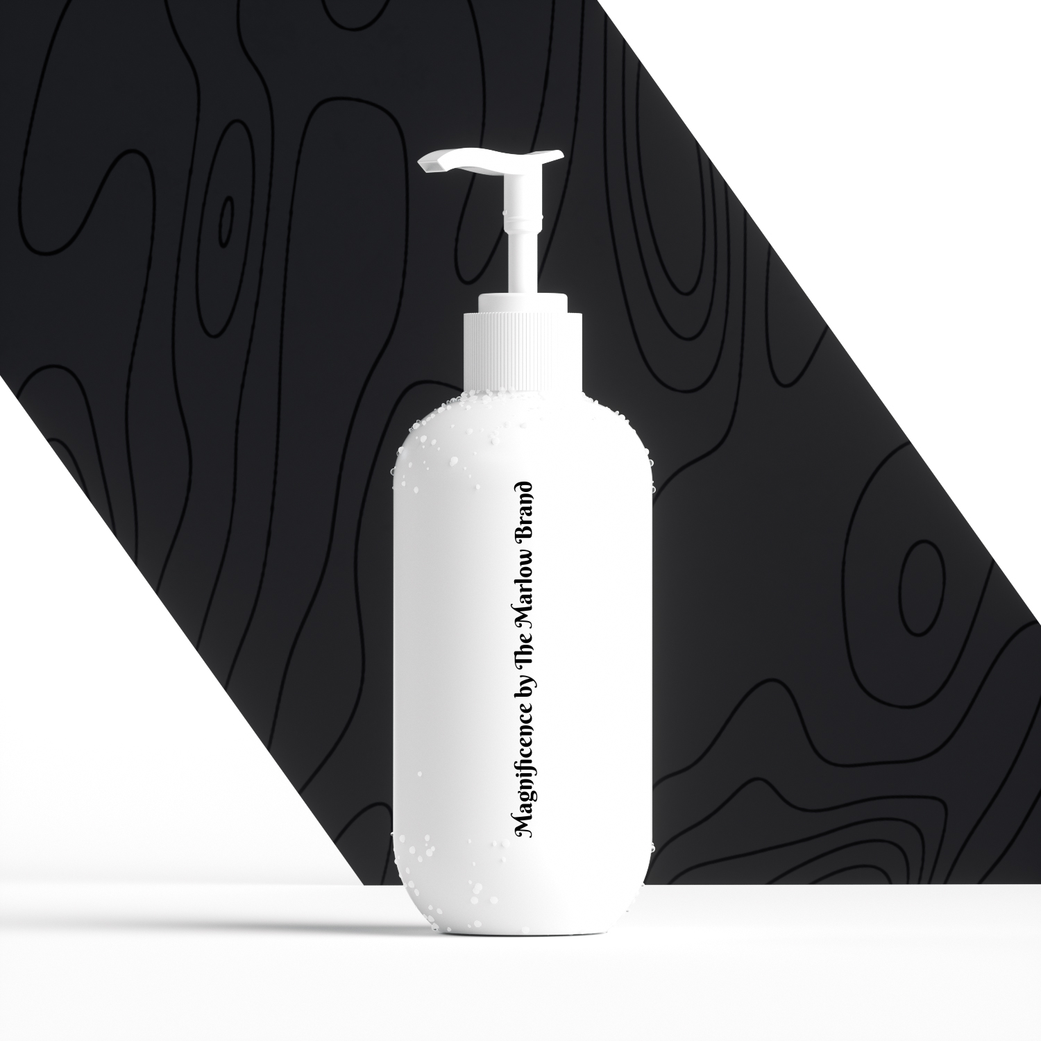 marlow-clothing-co beauty product