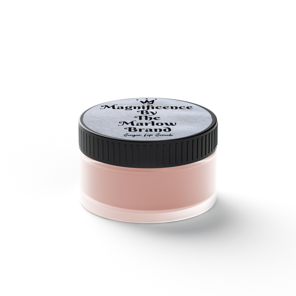 marlow-clothing-co beauty product