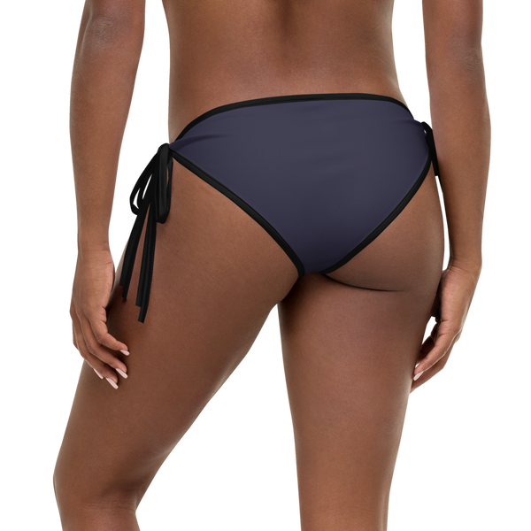 Eclipse Reversible Bikini Bottom