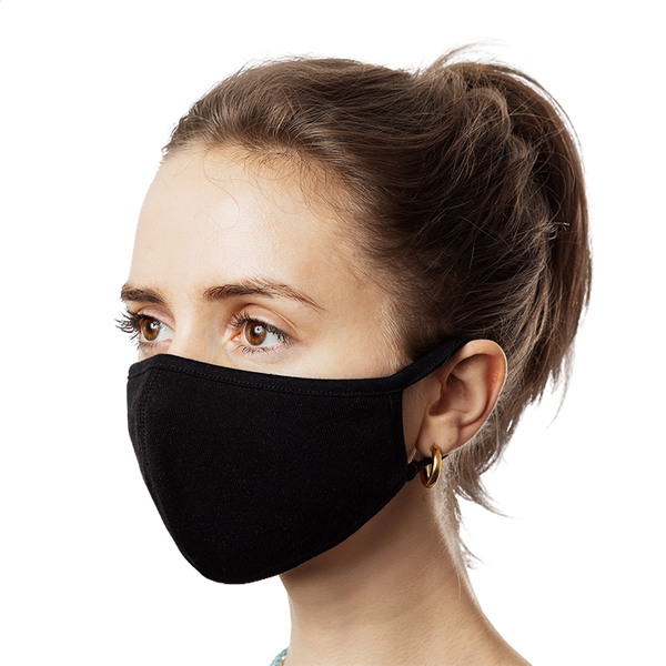 Silverplus® Face Mask (3-Pack)