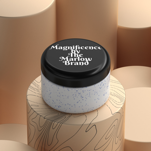 marlow-clothing-co beauty product